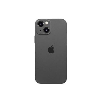 Zore Apple iPhone 14 Plus Eko PP Kapak Kılıf