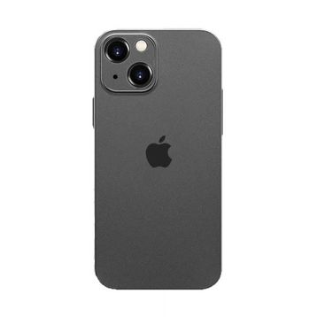 Zore Apple iPhone 14 Plus Eko PP Kapak Kılıf