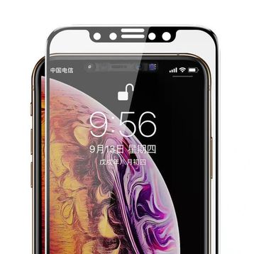 Zore Apple iPhone 14 Plus Kor Privacy Cam Ekran Koruyucu