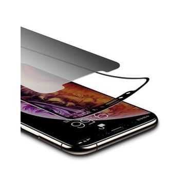 Zore Apple iPhone 14 Plus Kor Privacy Cam Ekran Koruyucu