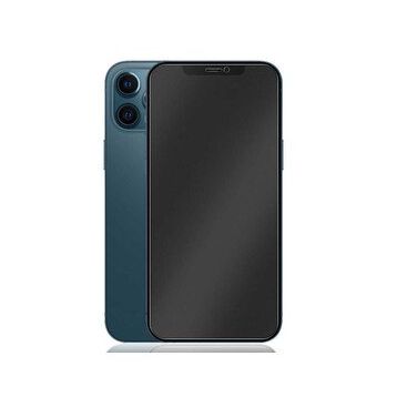 Zore Apple iPhone 14 Plus Mat Seramik Ekran Koruyucu