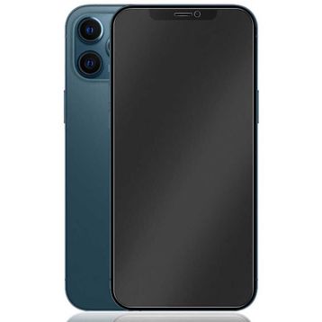 Zore Apple iPhone 14 Plus Mat Seramik Ekran Koruyucu