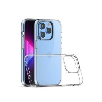 Zore Apple iPhone 14 Pro Coss Kapak Kılıf