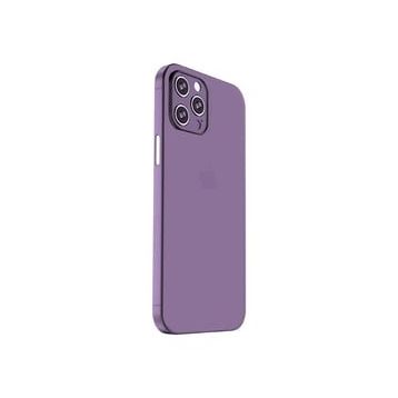 Zore Apple iPhone 14 Pro Eko PP Kapak Kılıf