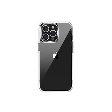 Zore Apple iPhone 14 Pro Forst Kapak Kılıf