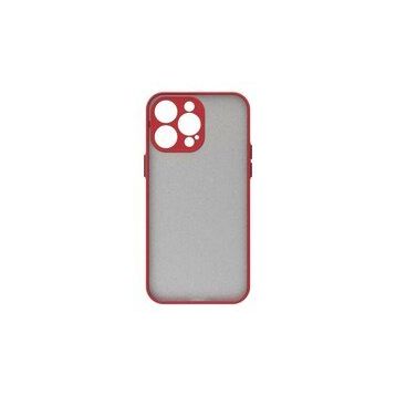 Zore Apple iPhone 14 Pro Hux Kapak Kılıf