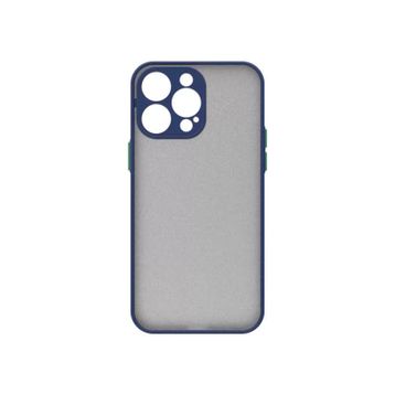 Zore Apple iPhone 14 Pro Hux Kapak Kılıf