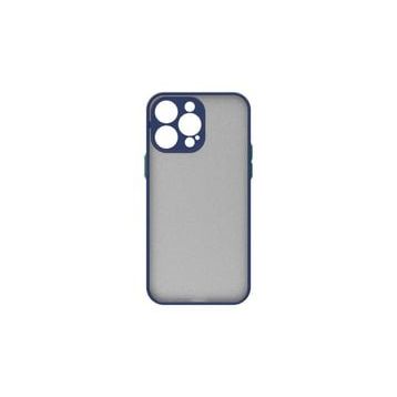 Zore Apple iPhone 14 Pro Hux Kapak Kılıf