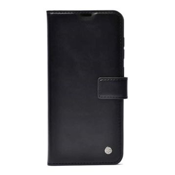 Zore Apple iPhone 14 Pro Kar Deluxe Kapaklı Kılıf