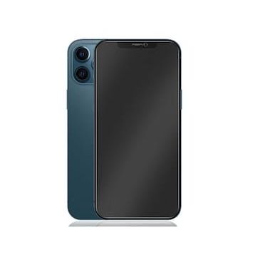 Zore Apple iPhone 14 Pro Mat Seramik Ekran Koruyucu