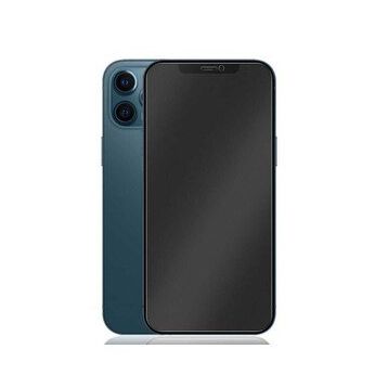 Zore Apple iPhone 14 Pro Mat Seramik Ekran Koruyucu