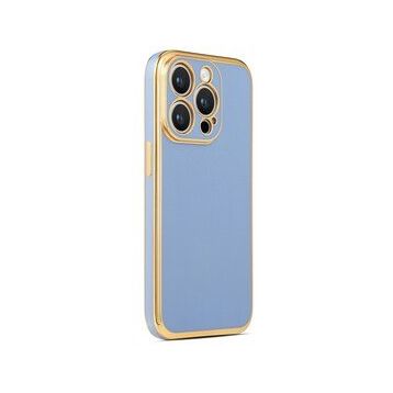 Zore Apple iPhone 14 Pro Max Bark Kapak Kılıf