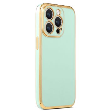 Zore Apple iPhone 14 Pro Max Bark Kapak Kılıf