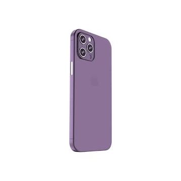 Zore Apple iPhone 14 Pro Max Eko PP Kapak Kılıf