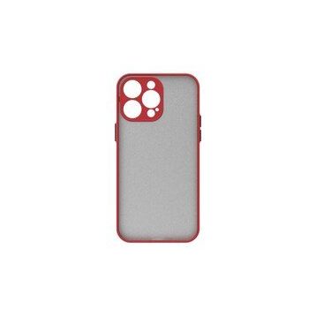 Zore Apple iPhone 14 Pro Max Hux Kapak Kılıf