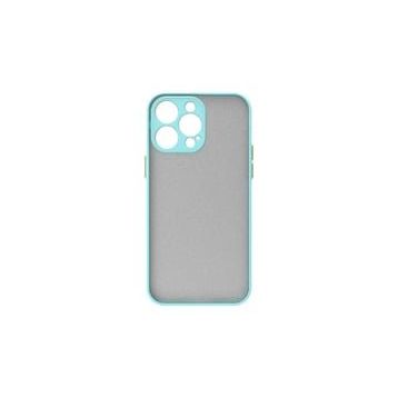 Zore Apple iPhone 14 Pro Max Hux Kapak Kılıf