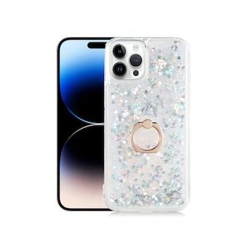 Zore Apple iPhone 14 Pro Max Milce Kapak Kılıf