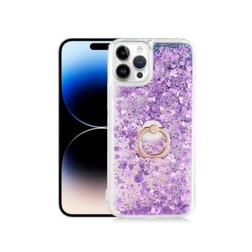 Zore Apple iPhone 14 Pro Max Milce Kapak Kılıf