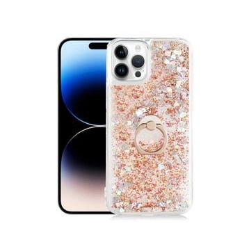 Zore Apple iPhone 14 Pro Max Milce Kapak Kılıf