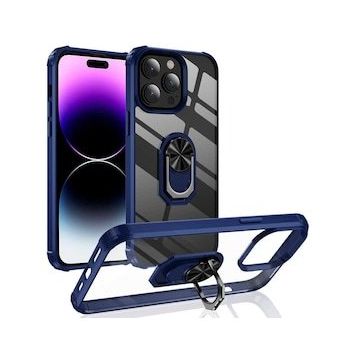 Zore Apple iPhone 14 Pro Max Mola Kapak Kılıf