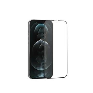 Zore Apple iPhone 14 Pro Max Seramik Ekran Koruyucu