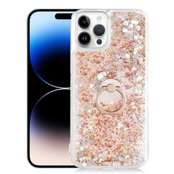 Zore Apple iPhone 14 Pro Milce Kapak Kılıf