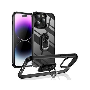 Zore Apple iPhone 14 Pro Mola Kapak Kılıf