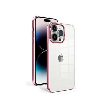 Zore Apple iPhone 14 Pro Sun Kapak Kılıf