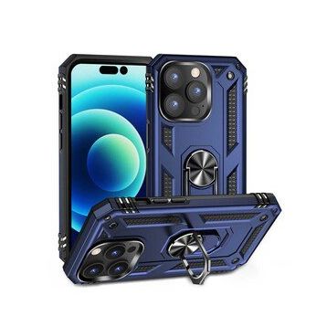 Zore Apple iPhone 14 Pro Vega Kapak Kılıf