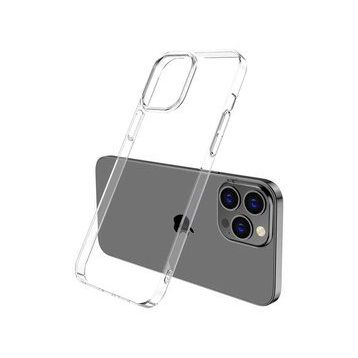 Zore Apple iPhone 14 Pro Vonn Kapak Kılıf