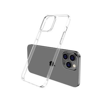 Zore Apple iPhone 14 Pro Vonn Kapak Kılıf