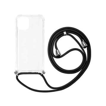 Zore Apple iPhone 14 Pro X-Rop Kapak Kılıf