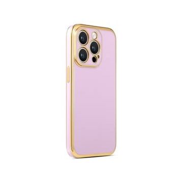 Zore Apple iPhone 14 Pro Zore Bark Kapak Kılıf