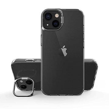 Zore Apple iPhone 14 Skuba Kapak Kılıf