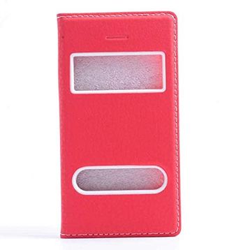 Zore Apple İphone 5 Army Kapak Kılıf