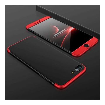 Zore Apple iPhone 6 7 8 Plus Ays Kapak Kılıf