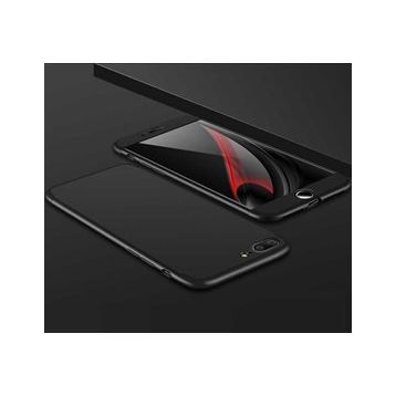 Zore Apple iPhone 6 7 8 Plus Ays Kapak Kılıf