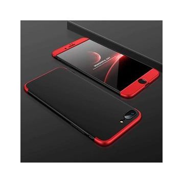 Zore Apple iPhone 6 7 8 Plus Ays Kapak Kılıf