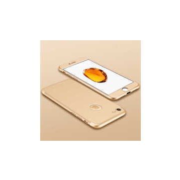 Zore Apple iPhone 6 Ays Kapak Apple iPhone 6 Ay Kılıf