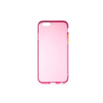 Zore Apple iPhone 6 Bistro Kapak Kılıf