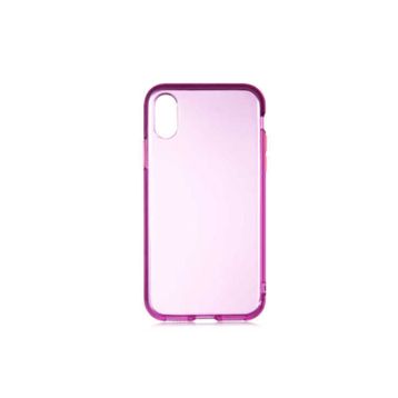 Zore Apple iPhone 6 Bistro Kapak Kılıf