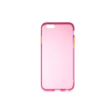 Zore Apple iPhone 6 Bistro Kapak Kılıf