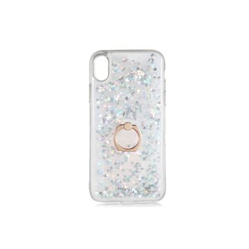Zore Apple iPhone 6 Milce Kapak Kılıf