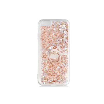 Zore Apple iPhone 6 Milce Kapak Kılıf