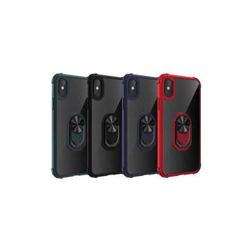 Zore Apple İphone 6 Mola Kapak Kılıf
