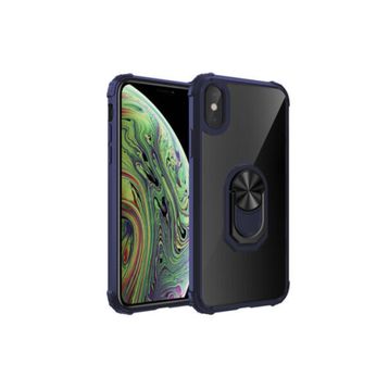 Zore Apple İphone 6 Mola Kapak Kılıf