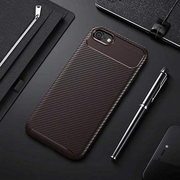 Zore Apple Iphone 6 Negro Silikon Kılıf