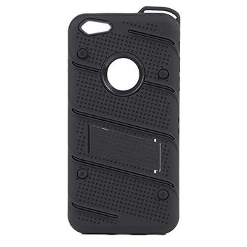 Zore Apple İphone 6 Plus Iron Arka Kapak Kılıf