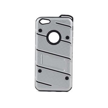 Zore Apple İphone 6 Plus Iron Arka Kapak Kılıf