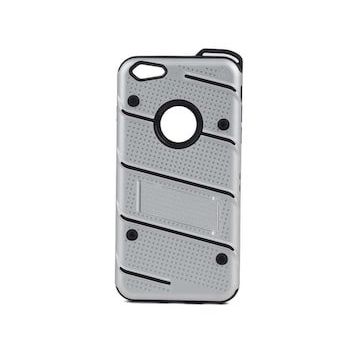 Zore Apple İphone 6 Plus Iron Arka Kapak Kılıf